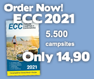 ECC Camping Guide 2021