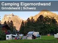 Camping Eigernordwand 27
