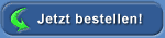 Bestellen